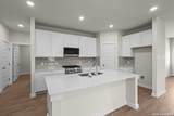 8424 Rocket View - Photo 5