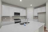 8424 Rocket View - Photo 6