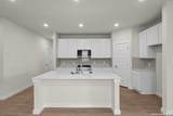 8424 Rocket View - Photo 7