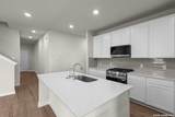 8424 Rocket View - Photo 8