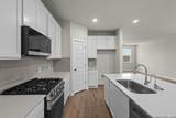 8424 Rocket View - Photo 9