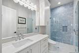 1051 Cattlemans Crossing Dr - Photo 25