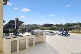 1051 Cattlemans Crossing Dr - Photo 34