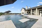 1051 Cattlemans Crossing Dr - Photo 35