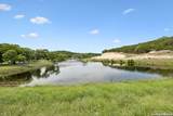 1051 Cattlemans Crossing Dr - Photo 36