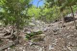 1051 Cattlemans Crossing Dr - Photo 37