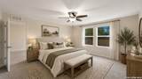 13423 Summer Light - Photo 10