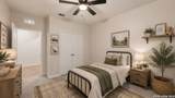 13423 Summer Light - Photo 12