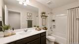 13423 Summer Light - Photo 14