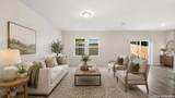 13423 Summer Light - Photo 2