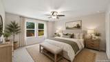 13423 Summer Light - Photo 6