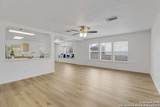 7906 Swindow Cir - Photo 1