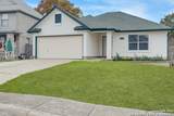 7906 Swindow Cir - Photo 3