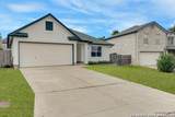 7906 Swindow Cir - Photo 4