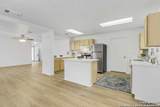 7906 Swindow Cir - Photo 5