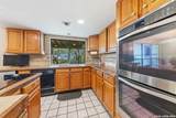 8017 Kenilworth - Photo 12