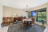 8017 Kenilworth - Photo 13
