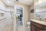8017 Kenilworth - Photo 14