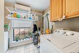 8017 Kenilworth - Photo 15
