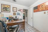 8017 Kenilworth - Photo 16