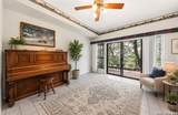8017 Kenilworth - Photo 17