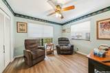 8017 Kenilworth - Photo 18