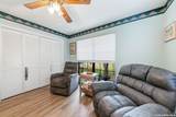 8017 Kenilworth - Photo 19