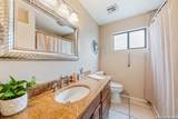 8017 Kenilworth - Photo 20
