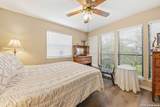 8017 Kenilworth - Photo 21