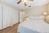 8017 Kenilworth - Photo 22