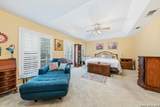 8017 Kenilworth - Photo 23