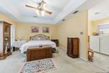 8017 Kenilworth - Photo 24
