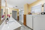 8017 Kenilworth - Photo 25