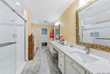 8017 Kenilworth - Photo 26