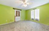 8017 Kenilworth - Photo 27