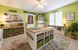 8017 Kenilworth - Photo 28