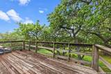 8017 Kenilworth - Photo 29