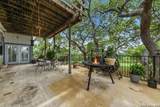8017 Kenilworth - Photo 30