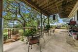 8017 Kenilworth - Photo 31