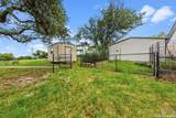 8017 Kenilworth - Photo 32