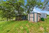 8017 Kenilworth - Photo 33