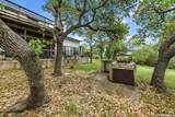 8017 Kenilworth - Photo 34