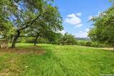 8017 Kenilworth - Photo 35