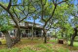 8017 Kenilworth - Photo 36