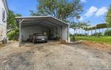 8017 Kenilworth - Photo 37