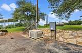 8017 Kenilworth - Photo 38