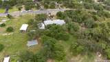 8017 Kenilworth - Photo 40