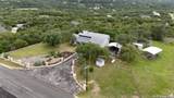 8017 Kenilworth - Photo 41