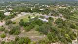 8017 Kenilworth - Photo 42