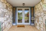 8017 Kenilworth - Photo 5
